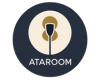 Ataroom